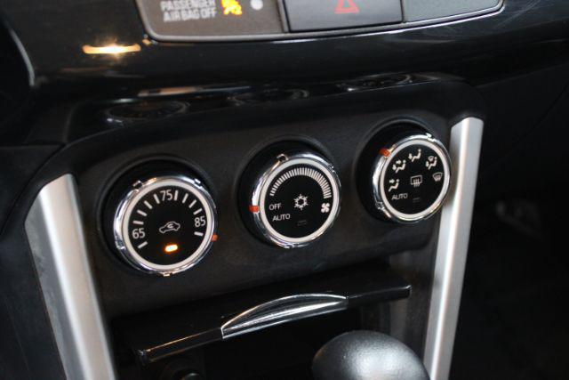 used 2016 Mitsubishi Lancer car, priced at $13,412