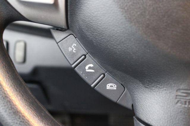 used 2016 Mitsubishi Lancer car, priced at $13,412