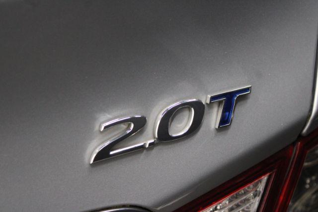 used 2014 Hyundai Sonata car, priced at $8,712
