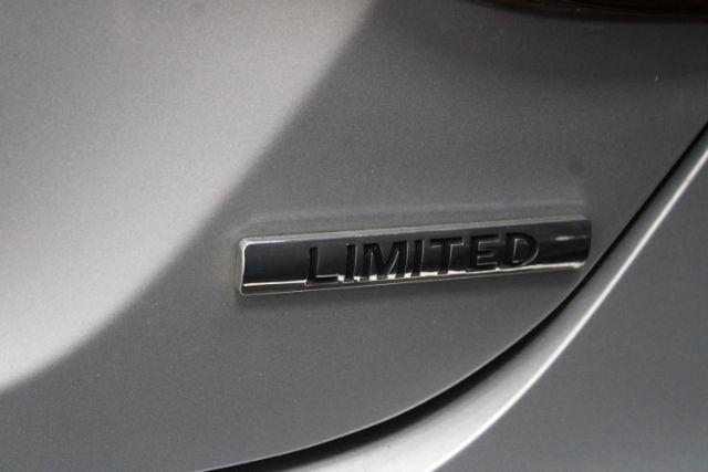 used 2014 Hyundai Sonata car, priced at $8,712