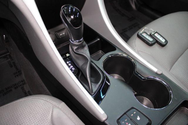 used 2014 Hyundai Sonata car, priced at $8,712