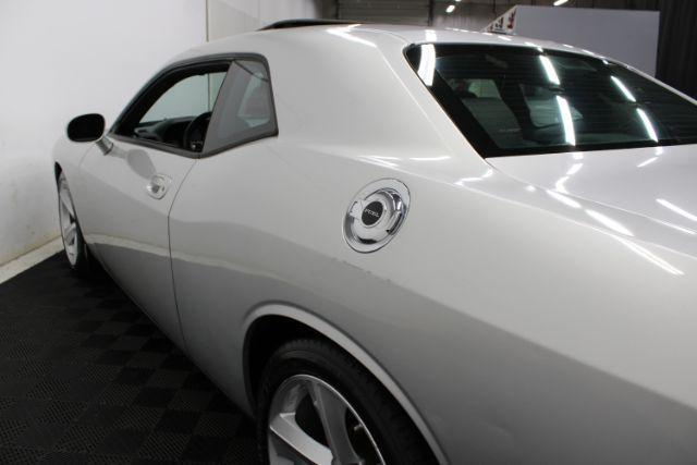 used 2008 Dodge Challenger car, priced at $17,990