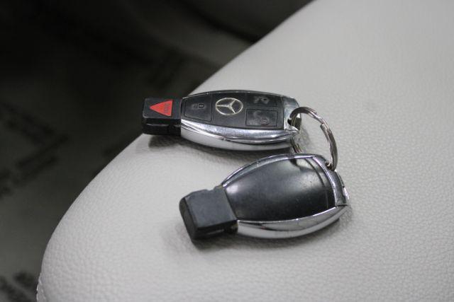 used 2008 Mercedes-Benz R-Class car, priced at $8,412