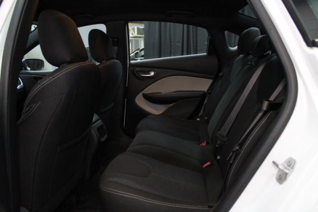 used 2015 Dodge Dart car, priced at $8,990