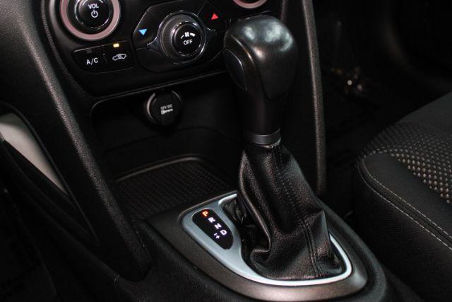 used 2015 Dodge Dart car, priced at $8,990