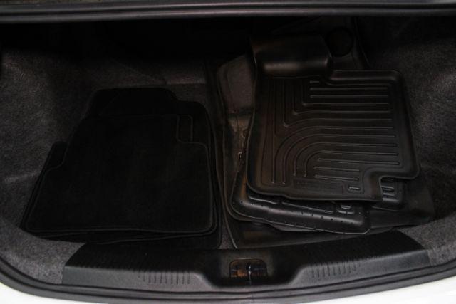 used 2015 Dodge Dart car, priced at $8,990