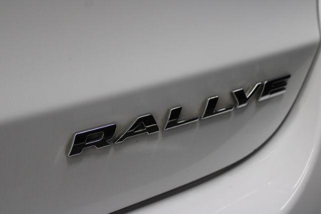 used 2015 Dodge Dart car, priced at $8,990