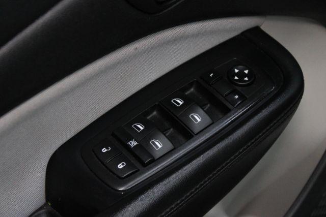 used 2015 Dodge Dart car, priced at $8,990