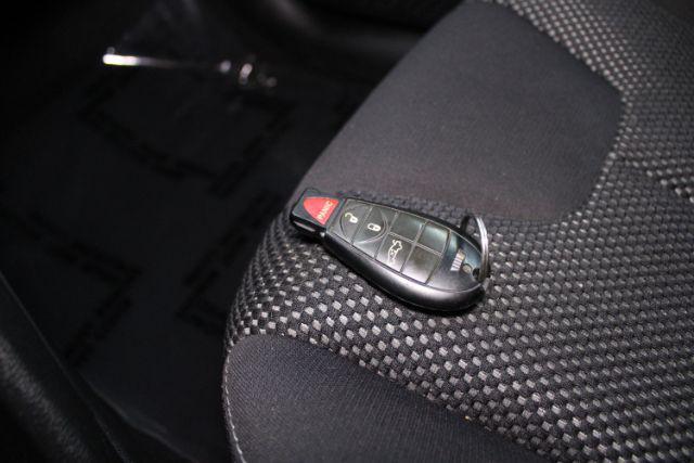 used 2015 Dodge Dart car, priced at $8,990