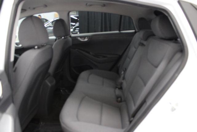 used 2020 Hyundai Ioniq Plug-In Hybrid car, priced at $11,811