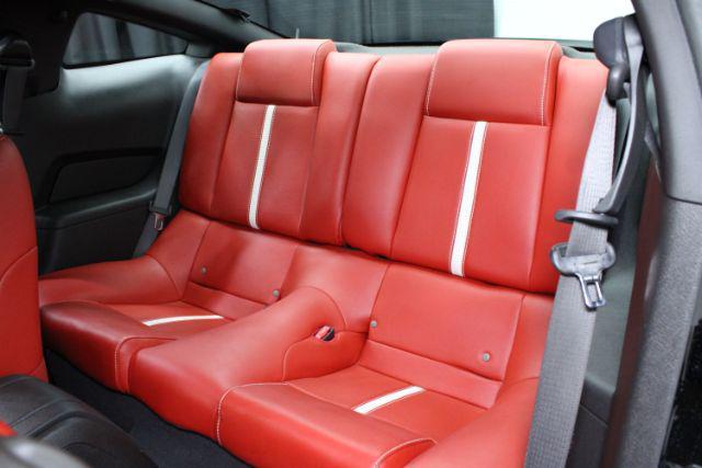 used 2010 Ford Mustang car, priced at $17,990