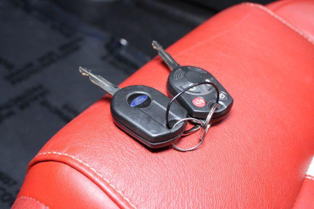used 2010 Ford Mustang car, priced at $17,990