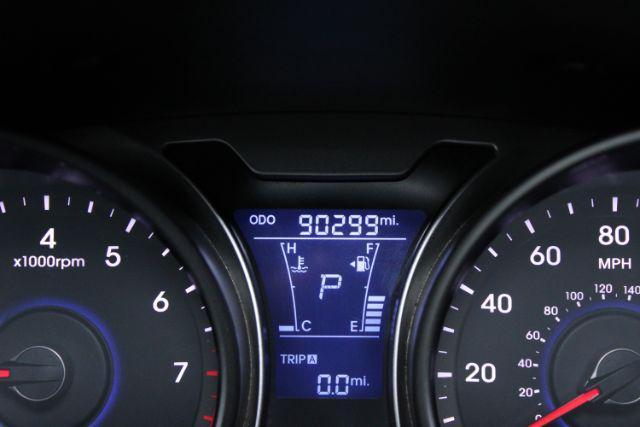used 2016 Hyundai Veloster car, priced at $9,811