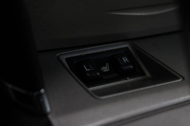 used 2010 Toyota Camry car, priced at $6,411