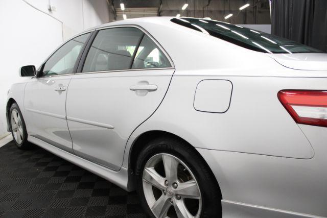 used 2010 Toyota Camry car, priced at $6,411