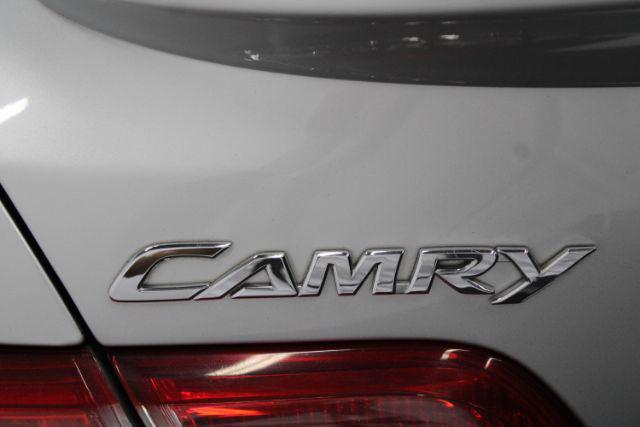 used 2010 Toyota Camry car, priced at $6,411
