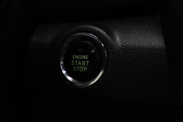 used 2010 Toyota Camry car, priced at $6,411