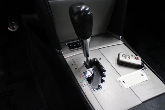 used 2010 Toyota Camry car, priced at $6,411