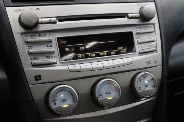 used 2010 Toyota Camry car, priced at $6,411