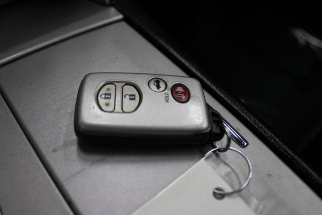 used 2010 Toyota Camry car, priced at $6,411