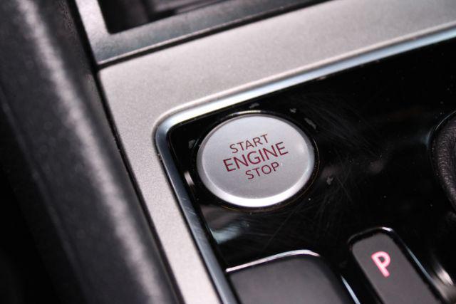 used 2020 Volkswagen Passat car, priced at $15,411