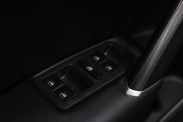 used 2020 Volkswagen Passat car, priced at $15,411