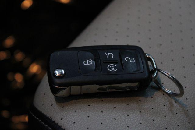used 2020 Volkswagen Passat car, priced at $15,411