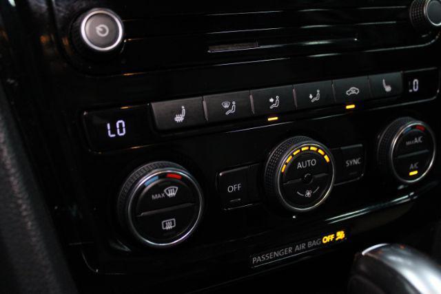 used 2020 Volkswagen Passat car, priced at $15,411