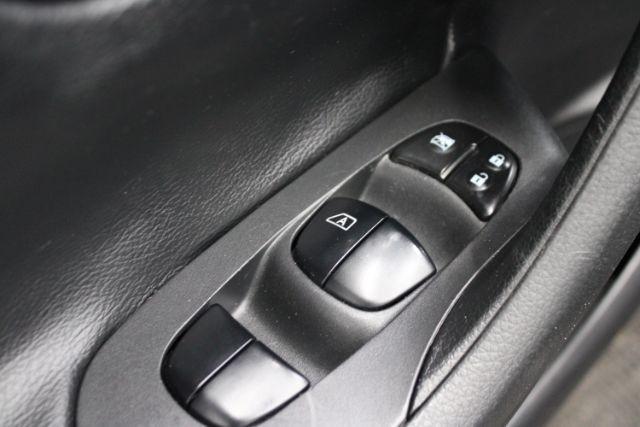 used 2017 Nissan Altima car, priced at $11,812