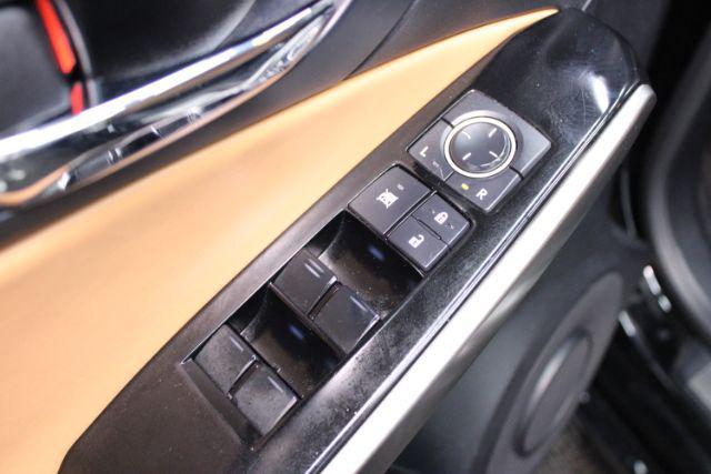 used 2014 Lexus IS 250 car, priced at $17,811