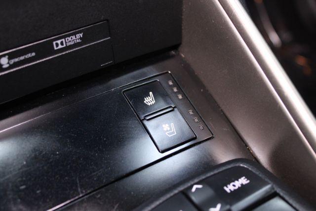 used 2014 Lexus IS 250 car, priced at $17,811