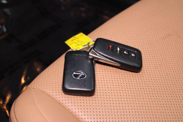 used 2014 Lexus IS 250 car, priced at $17,811