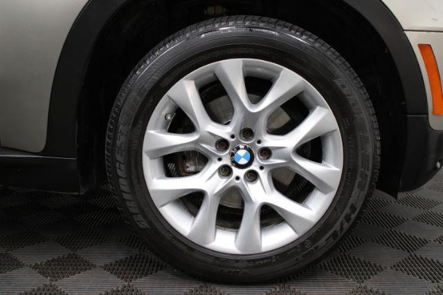 used 2012 BMW X5 car, priced at $11,812