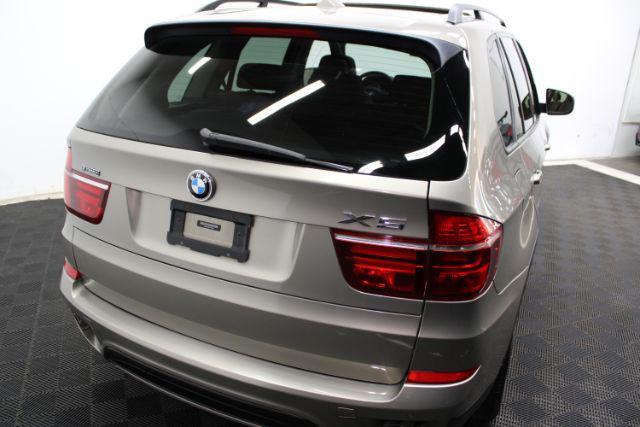 used 2012 BMW X5 car, priced at $11,812