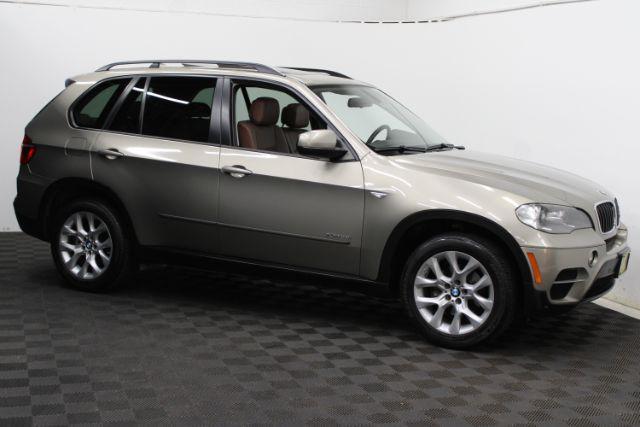 used 2012 BMW X5 car, priced at $11,812