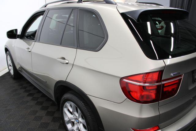 used 2012 BMW X5 car, priced at $9,412