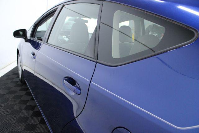 used 2013 Toyota Prius v car, priced at $10,990