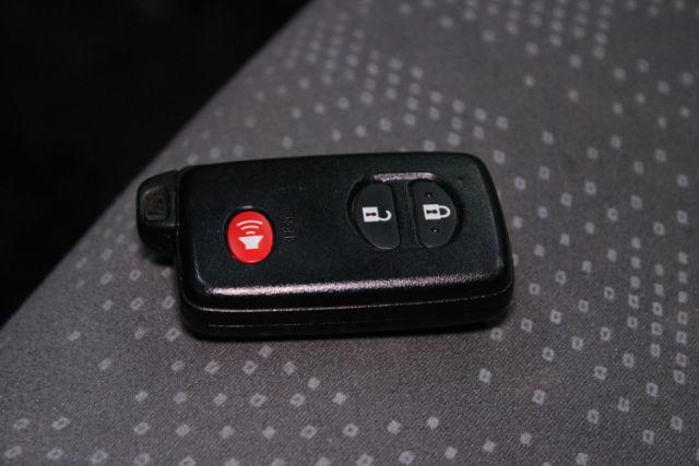 used 2013 Toyota Prius v car, priced at $10,990