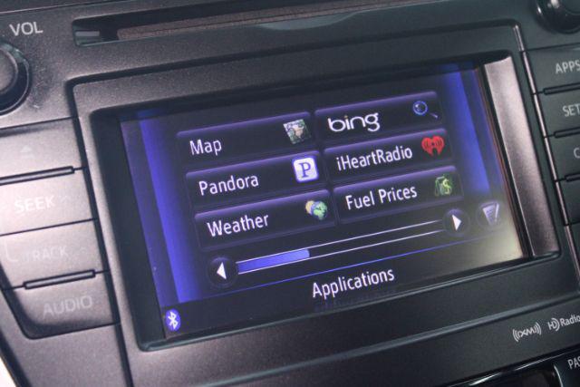 used 2013 Toyota Prius v car, priced at $10,990