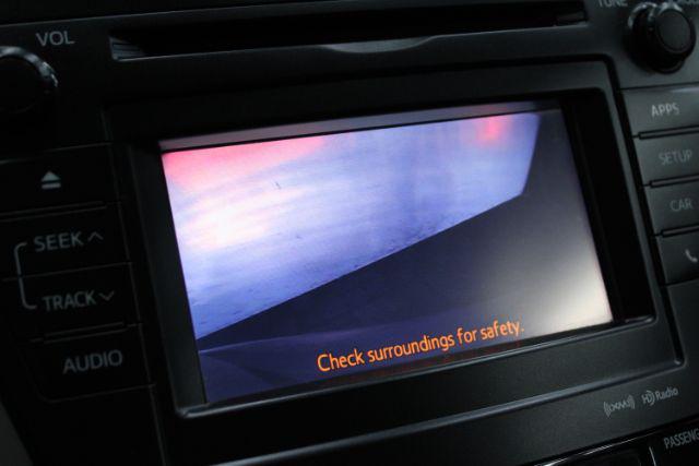 used 2013 Toyota Prius v car, priced at $10,990