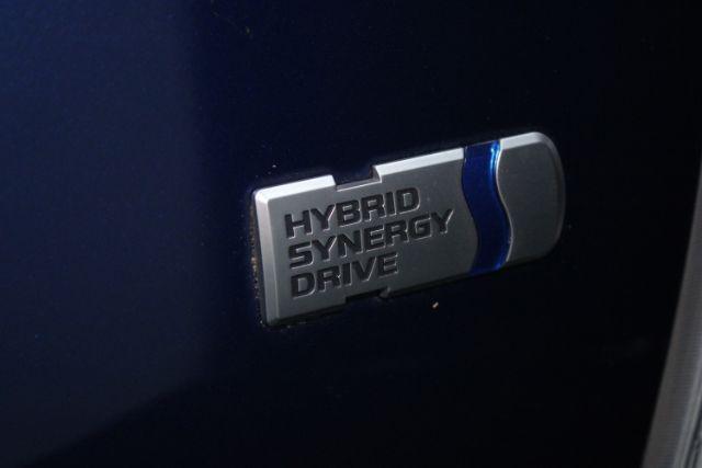 used 2013 Toyota Prius v car, priced at $10,990