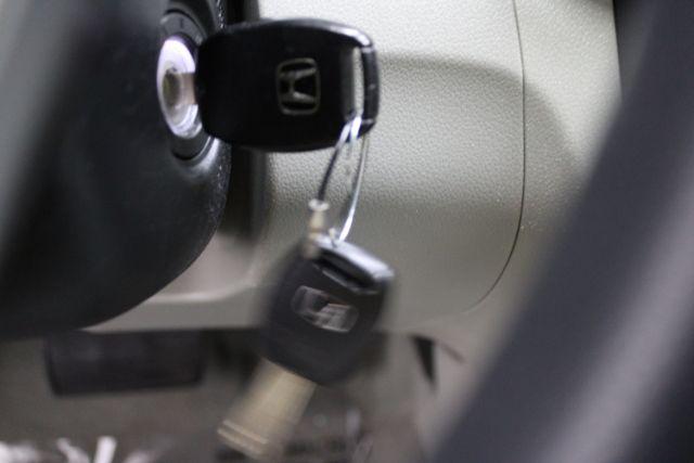 used 2012 Honda Civic Hybrid car, priced at $9,812