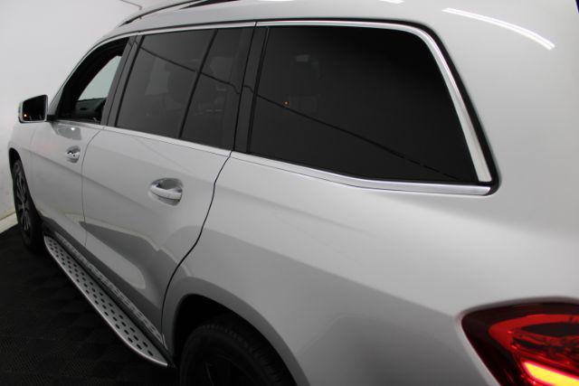 used 2019 Mercedes-Benz GLS 450 car, priced at $25,899