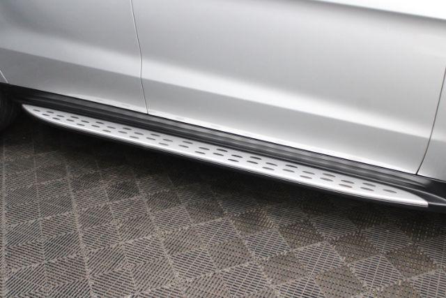 used 2019 Mercedes-Benz GLS 450 car, priced at $25,899