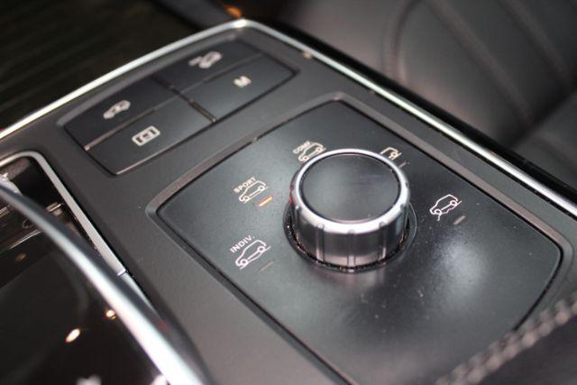 used 2019 Mercedes-Benz GLS 450 car, priced at $25,899
