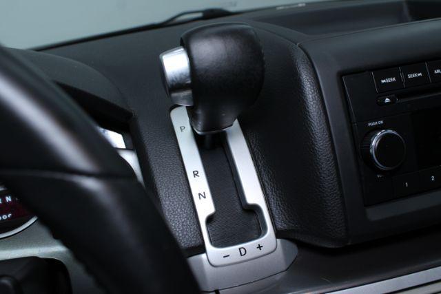 used 2012 Volkswagen Routan car, priced at $7,411
