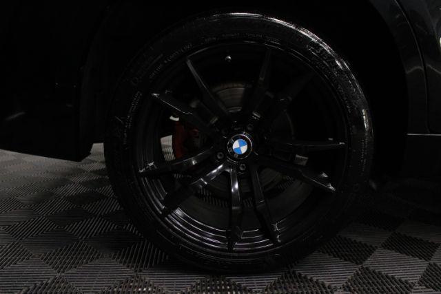 used 2015 BMW X6 car, priced at $20,811