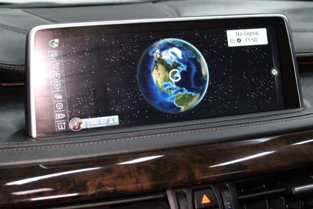 used 2015 BMW X6 car, priced at $20,811