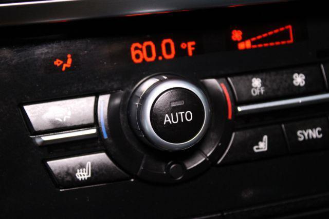 used 2015 BMW X6 car, priced at $20,811