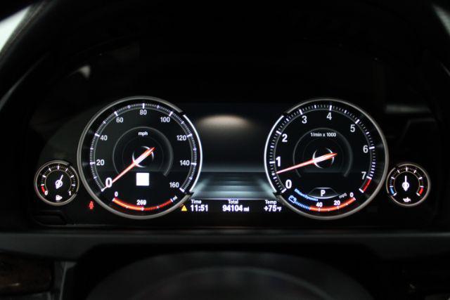 used 2015 BMW X6 car, priced at $20,811